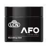 LCN AFO Bonding Gel Clear, 10ml – Image 2