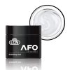 LCN AFO Building Gel Clear, 40ml – Image 2