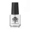 LCN Cuticle Softener, 50ml – Image 2