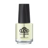 LCN Nail Serum, 16ml – Image 2