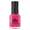 Vernis à ongles LCN "My Pink Wish", 8ml – Image 2