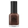LCN nagellak "Lost In Cuba", 8ml – Image 2