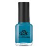 Vernis à ongles LCN "Azure Blue", 8ml – Image 2