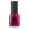 Vernis à ongles LCN "Glue Wine", 8ml – Image 2