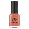 Vernis à ongles LCN "On Fire", 8ml – Image 2
