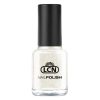 Vernis à ongles LCN "Frosted Martini", 8ml – Image 2