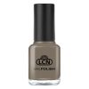 Vernis à ongles LCN "Pebble Stone", 8ml – Image 2