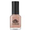 LCN nagellak "Beige", 8ml – Image 2