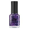 LCN vernis a ongles "Glitter Babe", 8ml – Image 2