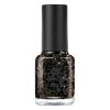 Vernis à ongles LCN "Fab & Chic", 8ml – Image 2