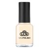 LCN nagellak "Put A Ring On It", 8ml – Image 2