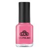Vernis à ongles LCN "Flower In Her Hair", 8ml – Image 2