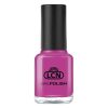 Vernis à ongles LCN "Neck Breaker", 8ml – Image 2
