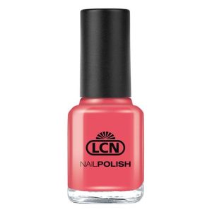 LCN nagellak "Magical Power", 8ml