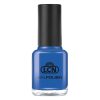 Vernis à ongles LCN "I'm A Vegan Cookie Monster", 8ml – Image 2