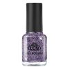 Vernis à ongles LCN "Phantasy Smoothie", 8ml – Image 2