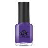 Vernis à ongles LCN "Squashed Grapes And Plums", 8ml – Image 2