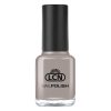 LCN nagellak "Soul Mate", 8ml – Image 2