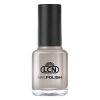 Vernis à ongles LCN "Silence", 8ml – Image 2