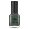 LCN nagellak "Anonymous", 8ml – Image 2