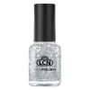 LCN vernis a ongles "Christmas Glittering", 8ml - Jusqu'à épuisement du stock! – Image 2