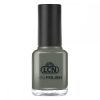 Vernis à ongles LCN "Green Tea Frappuccino", 8ml – Image 2