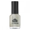 Vernis à ongles LCN "Frosted Matcha Tea", 8ml – Image 2