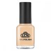 Vernis à ongles LCN "Blueberry Milkshake", 8ml – Image 2