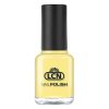 Vernis à ongles LCN "Hypersun", 8ml – Image 2