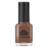 Vernis à ongles LCN "Sandy Desert", 8ml – Image 2