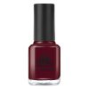 Vernis à ongles LCN "Romantic Evening", 8ml – Image 2