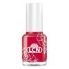 Vernis à ongles LCN "Flora", 8ml – Image 2