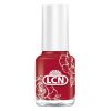Vernis à ongles LCN "Daisy", 8ml – Image 2