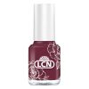 Vernis à ongles LCN "Jasmin", 8ml – Image 2