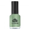 LCN vernis a ongles "One World", 8ml – Image 2