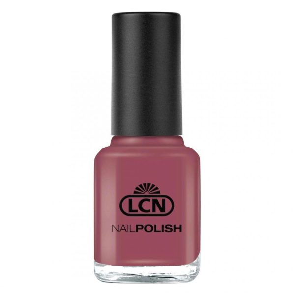 LCN nagellak "One Love", 8ml