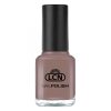 LCN vernis a ongles "One Family", 8ml – Image 2