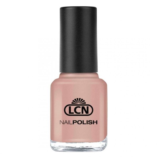 LCN vernis a ongles "One Future", 8ml