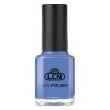 Vernis à ongles LCN "Lilac Coral", 8ml – Image 2