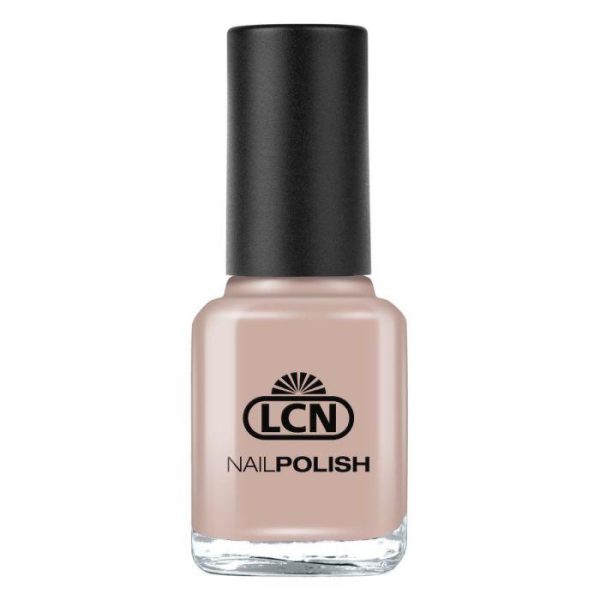 LCN nagellak "Classic Rosé", 8ml