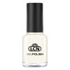 Vernis à ongles LCN "Whipped Cream", 8ml – Image 2