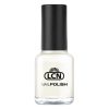 Vernis à ongles LCN "Snow Bunny", 8ml – Image 2