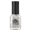 Vernis à ongles LCN "Disco Fever", 8ml – Image 2