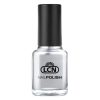 Vernis à ongles LCN "Chrome Chic", 8ml – Image 2
