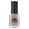 Vernis à ongles LCN "Twinkle Star", 8ml – Image 2