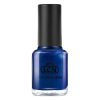 Vernis à ongles LCN "Midnight", 8ml – Image 2