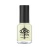 LCN Nail Serum, 8ml – Image 2
