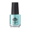 LCN Nail Hardener, 8ml – Image 2