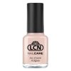 LCN No More Ridges Pink, 8ml – Image 2