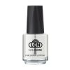 LCN Nail Polish Primer, 16ml - laatste stuks, op = op – Image 2